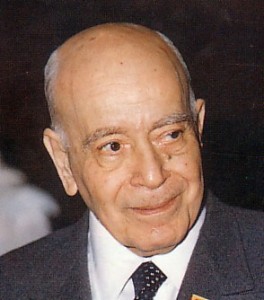 DrPlinio