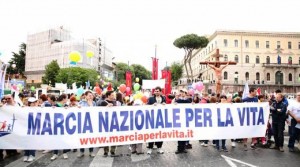 MarchaPorlaVida20168_05_2016
