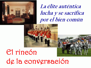 007 El rincón de la conversación visita DB