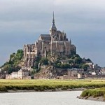 280px-Mont_St_Michel_3,_Brittany,_France_-_July_2011