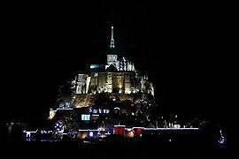 Le_Mont_Saint_Michel_Hiver_2011