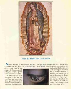 u NS Guadalupe y detalle del ojo para Bol Nb jun16