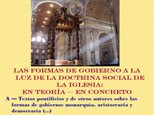 010 Ap III Formas de gobierno mayo 016