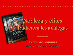 010 Selección temática