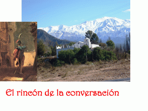 028 El rincón de la conversaciónjul 16 cerro y húsar