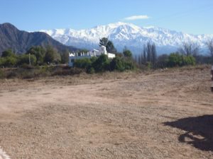Cerro transesf Nevado jun2016 extendido
