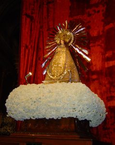 N Sra del Milagro 517 rec