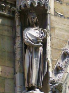 SaoLuisIX_ReideFrança_SainteChapelle