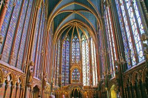 1024px-Sainte_chapelle_-_Upper_level