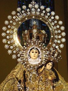 450px-Our_Lady_of_La_Naval_de_Manila