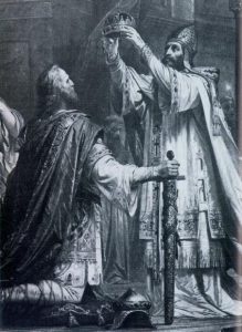 Corononacion_Carlomagno