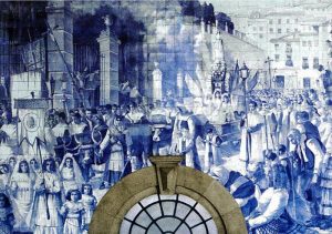 LN_ES_Cap_III_01_Azulejos_Jorgue_Colaco