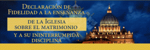001-filial-suplica-2016
