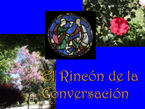 029-azul-de-chartres-dos-rosas-hombres-con-fibra-nov16