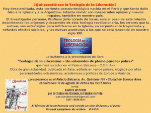 029-bajado-del-site-presen0tacion-libro-vs-t-l