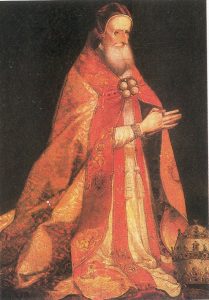 21-san-pio-v-por-salamberri-pamplona