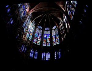 Mediaeval