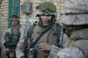800px-zembiec-fallujah
