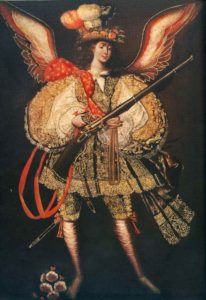 angel-arc2-del-peru