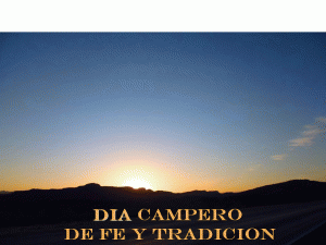 dia-campero-de-fe-y-tradicion-2016