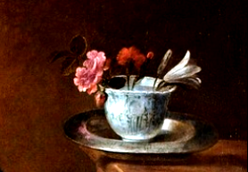 flores-copia-de-francisco_de_zurbaran_-_the_child_virgin_asleep