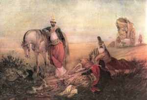 gaucho-carretero-de-rugendas-reducido