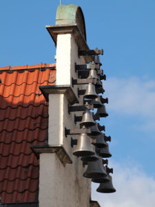 haltern_am_see_old_townhall_bells