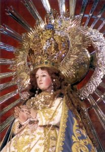 virgen-del-milagro-1