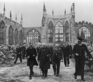 winston_churchill_walks_through_the_ruins_of_coventry_cathedral