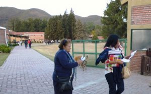 xii-jornada-milagro-flores-sep-16-007