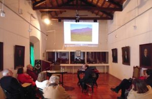 xii-jornada-milagro-flores-sep-16-012