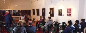 xii-jornada-milagro-flores-sep-16-014