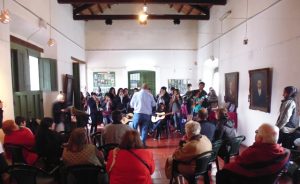 xii-jornada-milagro-flores-sep-16-019