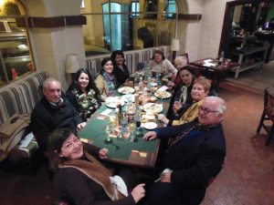 xii-jornada-milagro-flores-sep-16-050