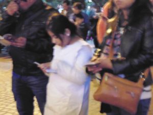 xii-jornada-milagro-flores-sep-16-065