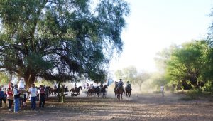 llevada-virgen-al-talar-019-cerca