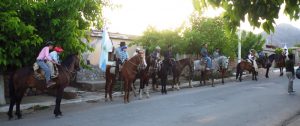 llevada-virgen-al-talar-063