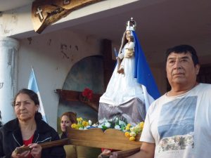 llevada-virgen-al-talar-072