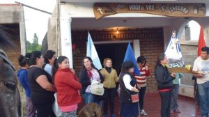 llevada-virgen-al-talar-078