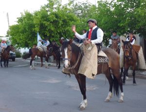 llevada-virgen-al-talar-079