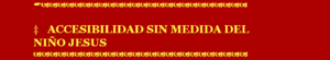 accesibilidad