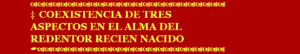coexistencia-aspectos