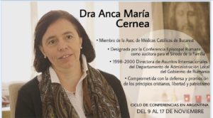 dra-anca-cernea-programa