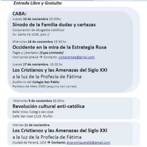 dra-anca-cernea-programa-2