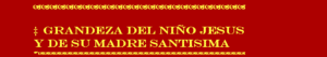 grandeza