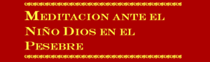 meditacion