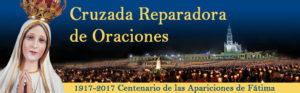 001-master-es-cruzada-reparadora-mas-grande