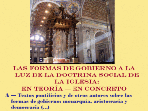 010-ap-iii-formas-de-gobierno-mayo-016