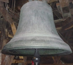 800px-fw_glocke_emmanuel