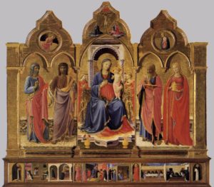 angelico_cortona_poliptych_01